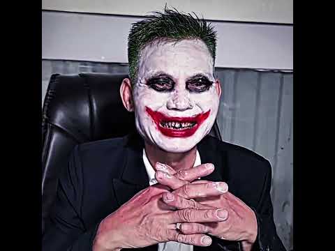 Sơn lại cuộc đời ❌.                          Ăn nợ cả đời ✅ #viral #edit #funny