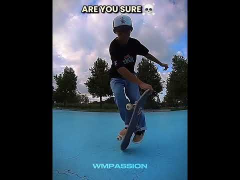 Video created - @WMPASSION 😊❤️💀