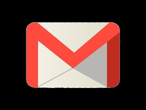 How to Clear Gmail Cache on Android [Guide]