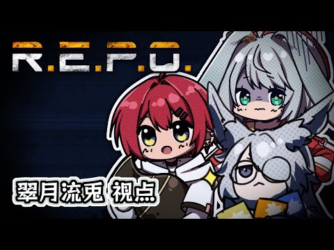 thumbnail_vUql697ZBNM