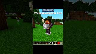 build hack in minecraft #minecraft#youtubeshorts#gaming#youtube