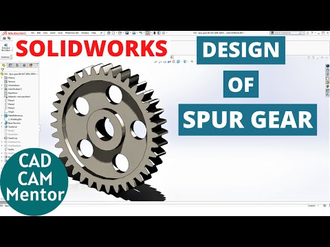 mcmaster-carr solidworks toolbox