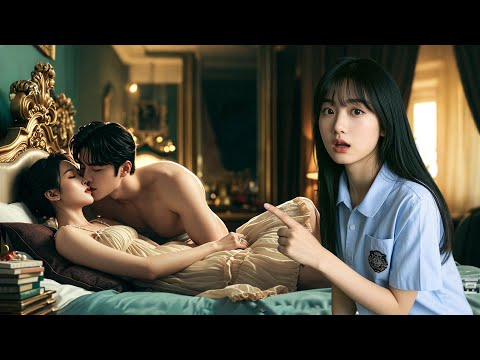 Bỏ trốn sau 1 đêm say khướt, Cô gái không ngờ bị Tổng tài nghìn tỷ truy nã khắp thành phố#review
