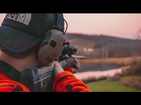 YouTube video thumbnail: West Virginia Hunting Season Welcomes out of State Visitors