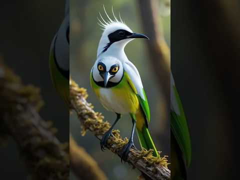 Os 3 Animais mais Rápidos do PLANETA!😱#natureza #animals #curiosidades #animais