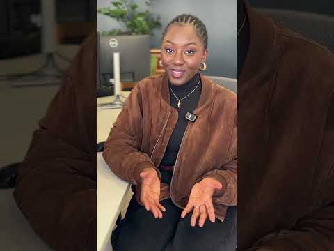 Online scams steal emotional videos of the elderly to sell products