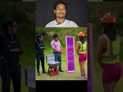 Super acting girl 👧 | amazing acting 👏 | respect 💯 | nice video
