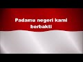 Understanding Pada Munebri