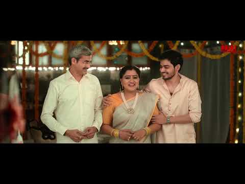 Bajaj Electronics India's Biggest Festive Offer. Shop & Win 1 Crore Cash prize & 30 Alto K10 Cars.