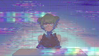 縺�繧後°