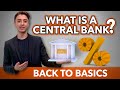 Understanding Central Banks