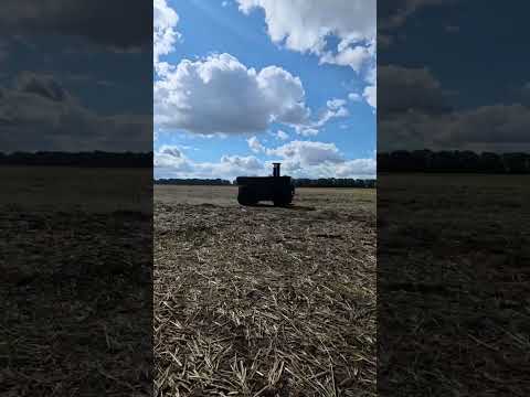 НРК МАНГУСТ — 100 км запасу ходу та 200 кг+ вантажопідйомності #нрк #drone #offroad