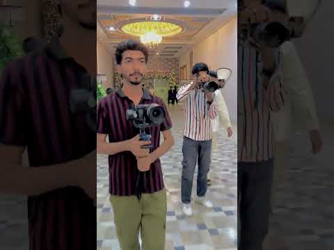 Copule shoot ❤️🥰#reels__tiktok#youtube #subscribe #trending#wedding#salmanphotograpey