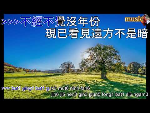 隻因你傷心KTV 伴奏 no vocal 無人聲 music 純音樂 karaoke 卡拉OK 伴唱 instrumental隻因你傷心