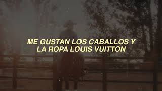 Joaquin Guiller - El Agropecuario (Lyric Oficial)