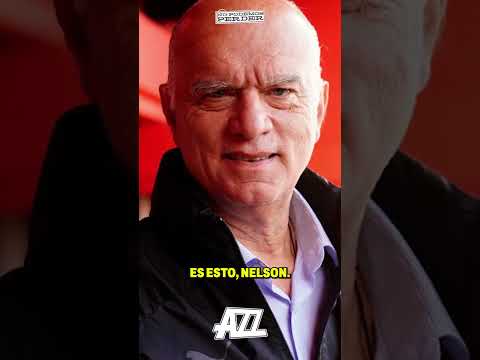 ¿POR QUÉ GRINDETTI NO ESTUVO EN EL CLÁSICO? - #racing #independiente #azzaro