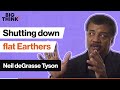 Understanding Debates and Objective Truths