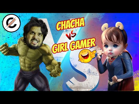 S25 ultra se liya 2 Saal purana Badla 🤣 #championchacha