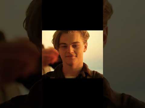 Jack |Rose❤️#titanic #rewritethestars#jackrose #katewinslet#jack#rose#leo #shortsfeed#fyp#edit#viral