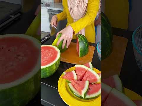 Andy pyaz ka salan
