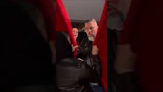 Turné Obyčejné holky se blíží ! 🎈Těšíte se  ❤️ #luciebila #oslava #narozeniny #fun #fyp #foryoupage