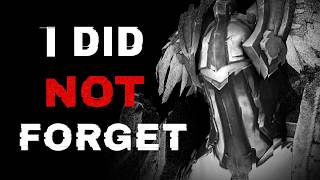 The World of Warcraft Experience