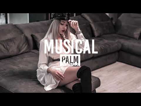 Amelia Lily - Bring Me Joy (Sam Bassline Organ Mix)