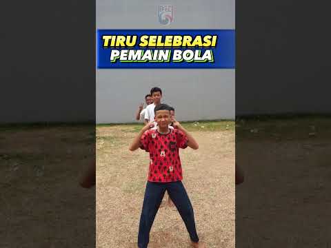 SELEBRASI MANA NIH YANG PALING COCOK DAN KEREN ?