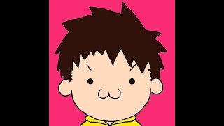 動画サムネイル