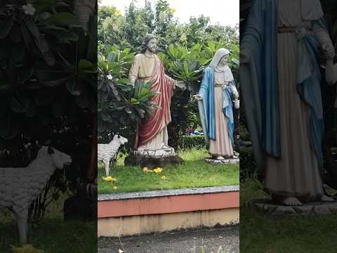 Lord have mercy on me#jesuschrist #lordoflords #mysavior #myredeemer #ytshorts