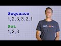 Understanding Sequences and Their Rules