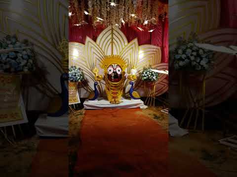 Cuttack ganesh 😊😊