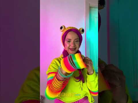 احصل على أي شيء تريده مع هذه الأداة #قصير