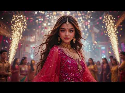 Dil Ki Dastan Mix | New Hindi Songs Hit Remix 🔥 | Latest Bollywood Romantic Songs 2025