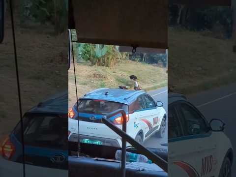 ചത്താലും ഞാൻ തിരിഞ്ഞു നോക്കില്ല 🤣 #shorts #shortvideo #roadsafety #kerala #2023