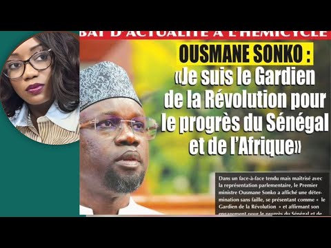 REVUES DES TITRES DU 25/02/2026