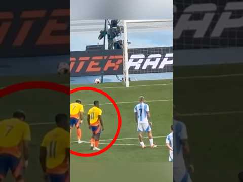 Tu ne connaissais pas cette stratégie