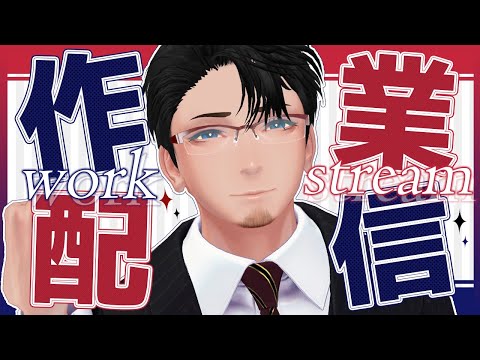 thumbnail_vVBCPLdI_KE