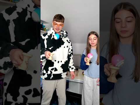 MAX vs. ARYANA la KENDAMA: Bunny Hop 🐰