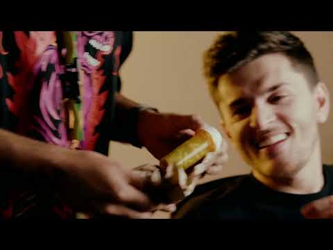 VACAXIONES Television (CAPITULO 028)