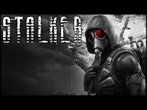 Stalker 2 : Pulling Off The Impossible