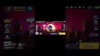 #UrbanNinjaTaraGiveaway