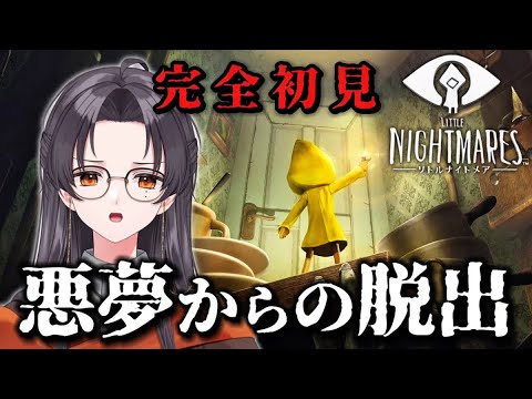 thumbnail_vVCC9gQuBII