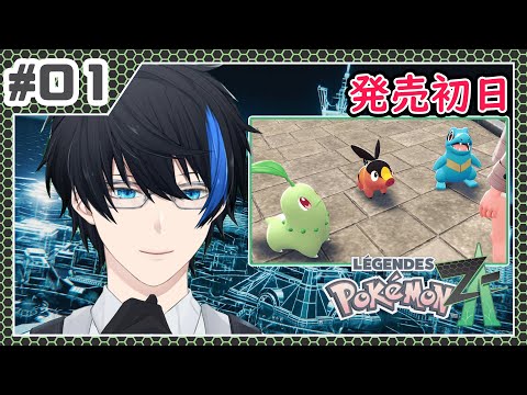 thumbnail_vVDW8Ik4-fc