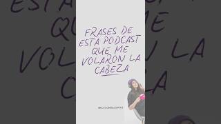 Cantar es bienestar para ti y para los demás. 🎙️🙋🏼‍♀️🎧