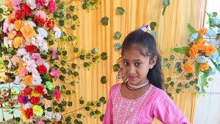 Guli Mata