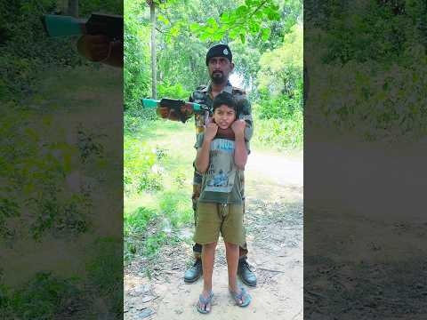 Salut Indian army😭🙏। আমার দেশের বীর সেনারা তোমাদের প্রণাম 😭🙏।#rkarmy#armystatus #indianarmy
