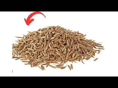 Lower cholesterol, Treat Diabetes and Heart problems