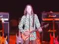 Paul Gilbert - Fly Me To The Moon