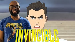 Invincible Season 4 Episode 2 | Breakdown & Review